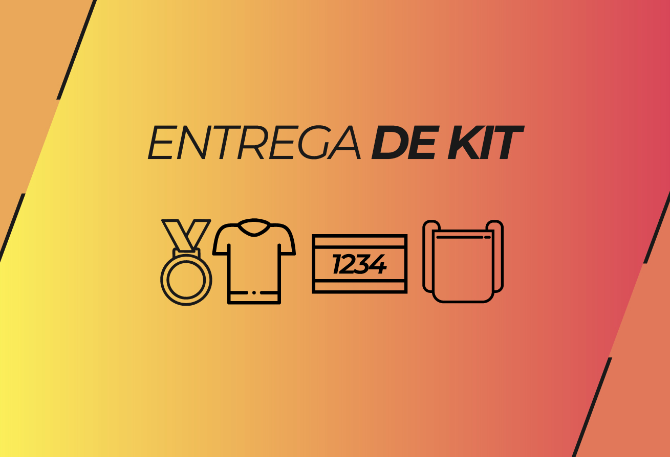 Acics Stgo10k - Circuito 10K